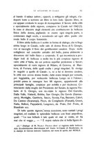 giornale/SBL0746716/1908/unico/00000103