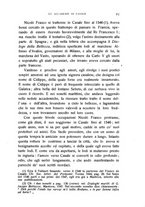 giornale/SBL0746716/1908/unico/00000105
