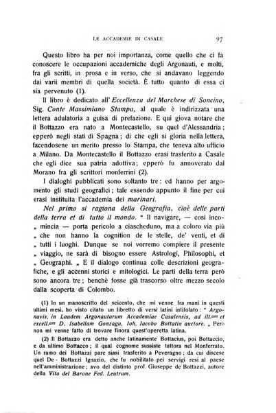 Rivista di storia, arte, archeologia della provincia di Alessandria periodico semestrale della commissione municipale di Alessandria