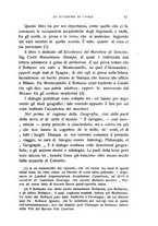 giornale/SBL0746716/1908/unico/00000107