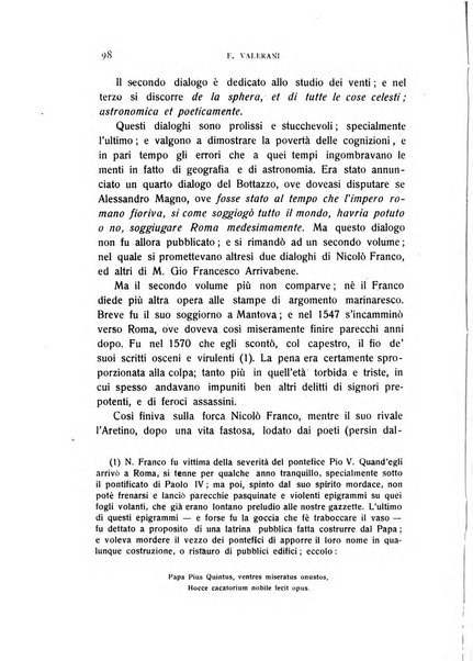 Rivista di storia, arte, archeologia della provincia di Alessandria periodico semestrale della commissione municipale di Alessandria