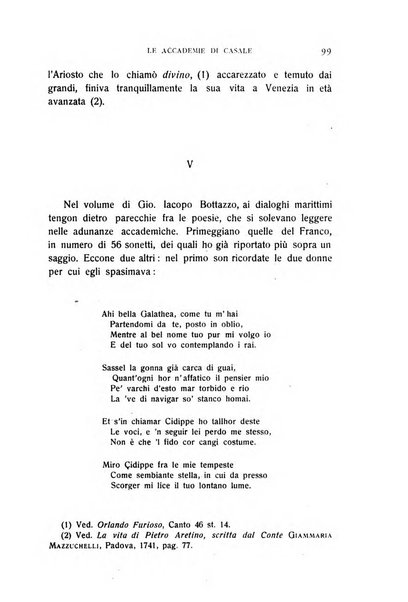 Rivista di storia, arte, archeologia della provincia di Alessandria periodico semestrale della commissione municipale di Alessandria