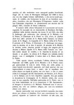 giornale/SBL0746716/1908/unico/00000118