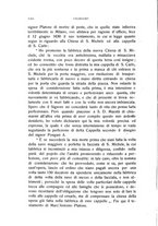 giornale/SBL0746716/1908/unico/00000120