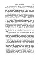 giornale/SBL0746716/1908/unico/00000121
