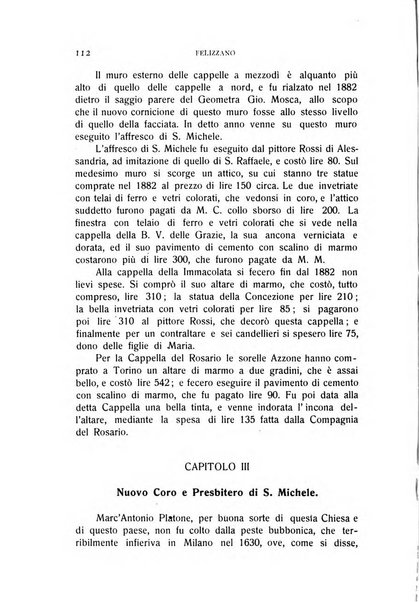 Rivista di storia, arte, archeologia della provincia di Alessandria periodico semestrale della commissione municipale di Alessandria