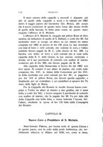 giornale/SBL0746716/1908/unico/00000122