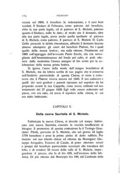 Rivista di storia, arte, archeologia della provincia di Alessandria periodico semestrale della commissione municipale di Alessandria