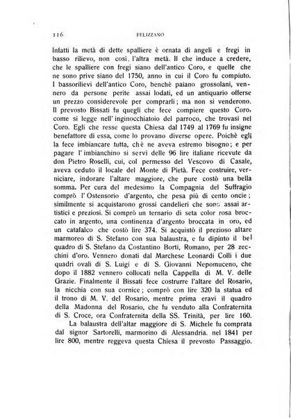 Rivista di storia, arte, archeologia della provincia di Alessandria periodico semestrale della commissione municipale di Alessandria