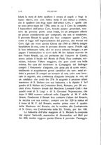 giornale/SBL0746716/1908/unico/00000126