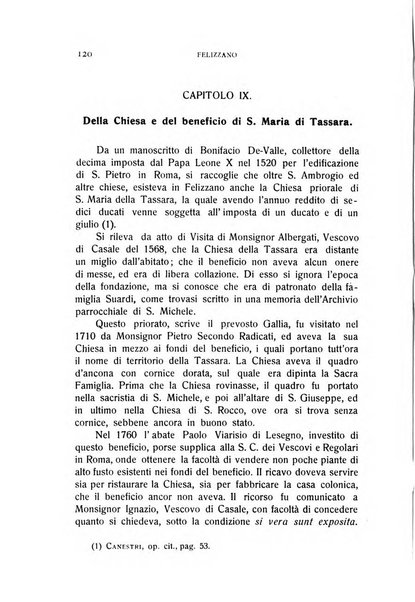 Rivista di storia, arte, archeologia della provincia di Alessandria periodico semestrale della commissione municipale di Alessandria