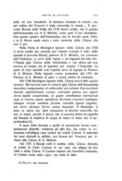 Rivista di storia, arte, archeologia della provincia di Alessandria periodico semestrale della commissione municipale di Alessandria