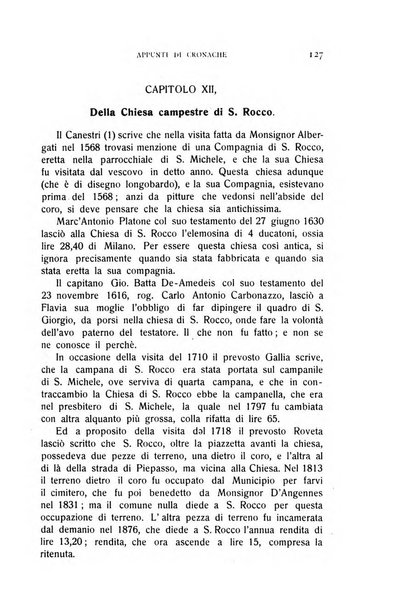 Rivista di storia, arte, archeologia della provincia di Alessandria periodico semestrale della commissione municipale di Alessandria