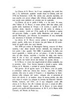 giornale/SBL0746716/1908/unico/00000138