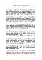 giornale/SBL0746716/1908/unico/00000143