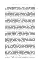 giornale/SBL0746716/1908/unico/00000149