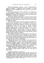 giornale/SBL0746716/1908/unico/00000151