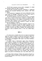 giornale/SBL0746716/1908/unico/00000153