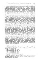 giornale/SBL0746716/1908/unico/00000187