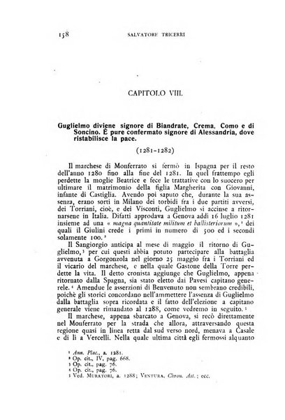 Rivista di storia, arte, archeologia della provincia di Alessandria periodico semestrale della commissione municipale di Alessandria