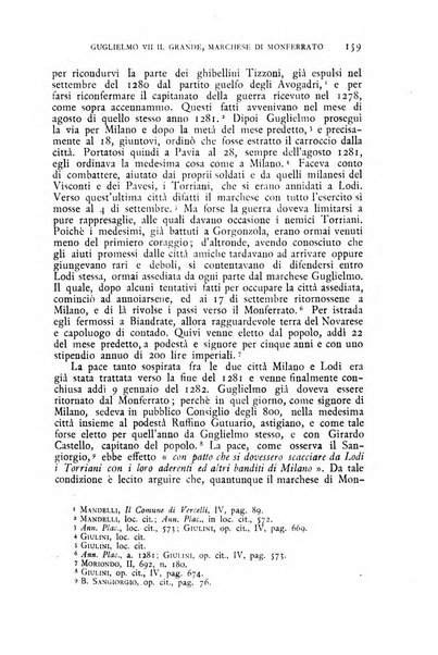 Rivista di storia, arte, archeologia della provincia di Alessandria periodico semestrale della commissione municipale di Alessandria