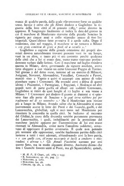 Rivista di storia, arte, archeologia della provincia di Alessandria periodico semestrale della commissione municipale di Alessandria