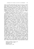 giornale/SBL0746716/1908/unico/00000191