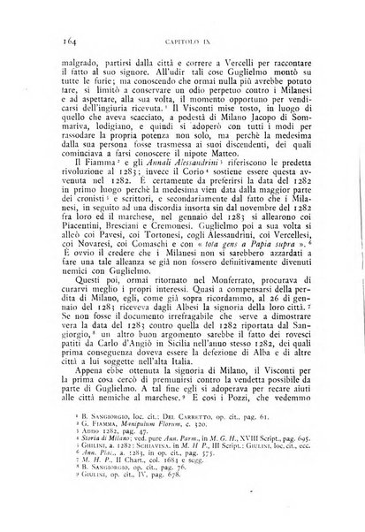 Rivista di storia, arte, archeologia della provincia di Alessandria periodico semestrale della commissione municipale di Alessandria