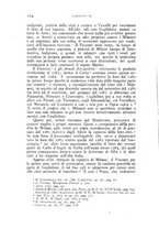 giornale/SBL0746716/1908/unico/00000194