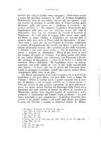 giornale/SBL0746716/1908/unico/00000196