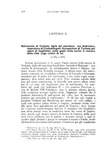 Rivista di storia, arte, archeologia della provincia di Alessandria periodico semestrale della commissione municipale di Alessandria