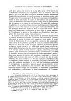 giornale/SBL0746716/1908/unico/00000199