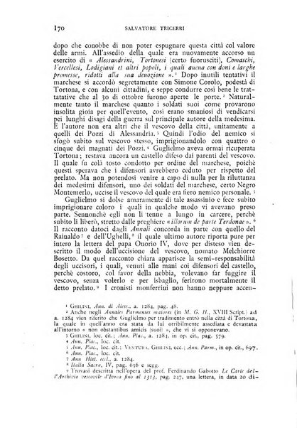 Rivista di storia, arte, archeologia della provincia di Alessandria periodico semestrale della commissione municipale di Alessandria