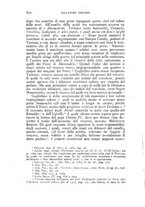 giornale/SBL0746716/1908/unico/00000200