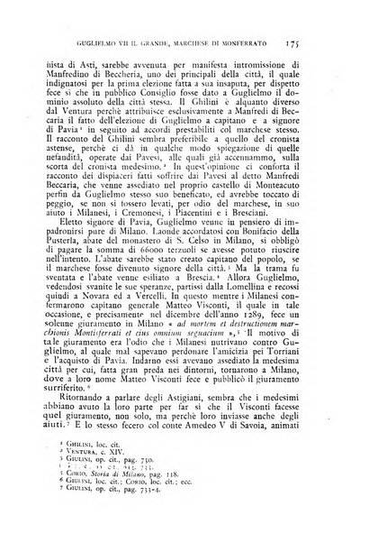 Rivista di storia, arte, archeologia della provincia di Alessandria periodico semestrale della commissione municipale di Alessandria