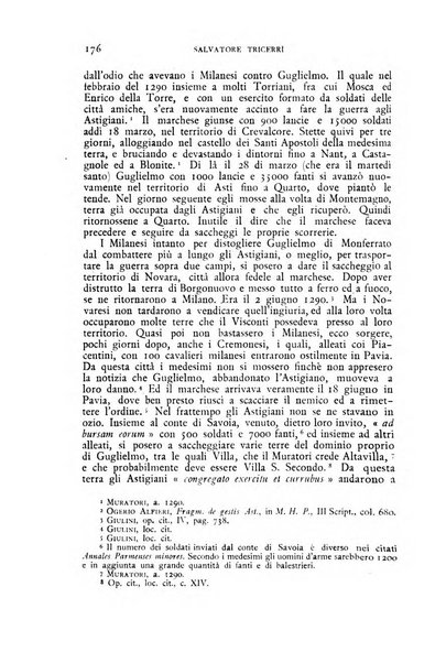 Rivista di storia, arte, archeologia della provincia di Alessandria periodico semestrale della commissione municipale di Alessandria