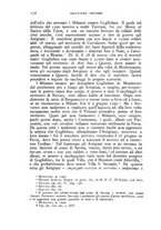 giornale/SBL0746716/1908/unico/00000206