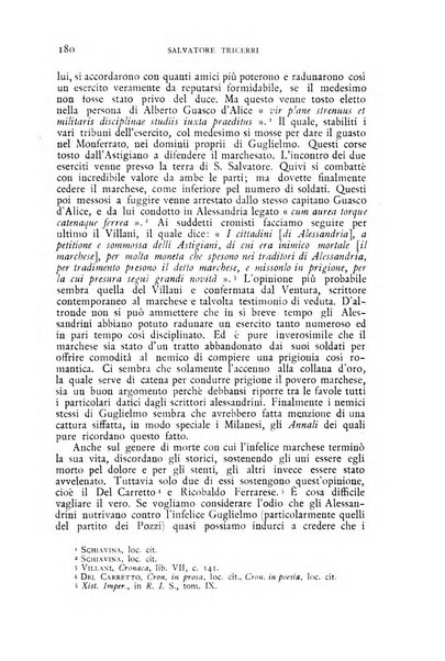 Rivista di storia, arte, archeologia della provincia di Alessandria periodico semestrale della commissione municipale di Alessandria