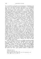 giornale/SBL0746716/1908/unico/00000210