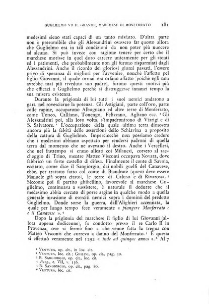 Rivista di storia, arte, archeologia della provincia di Alessandria periodico semestrale della commissione municipale di Alessandria