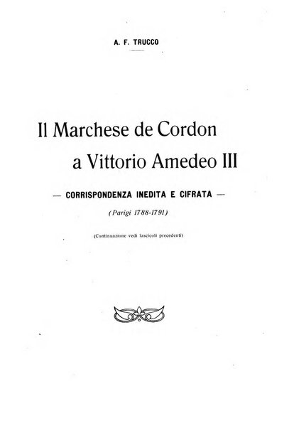 Rivista di storia, arte, archeologia della provincia di Alessandria periodico semestrale della commissione municipale di Alessandria