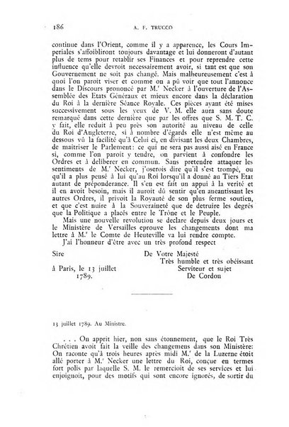 Rivista di storia, arte, archeologia della provincia di Alessandria periodico semestrale della commissione municipale di Alessandria