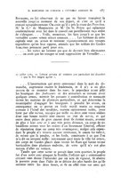 giornale/SBL0746716/1908/unico/00000217