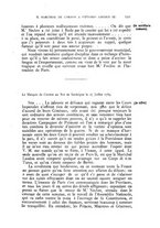 giornale/SBL0746716/1908/unico/00000221