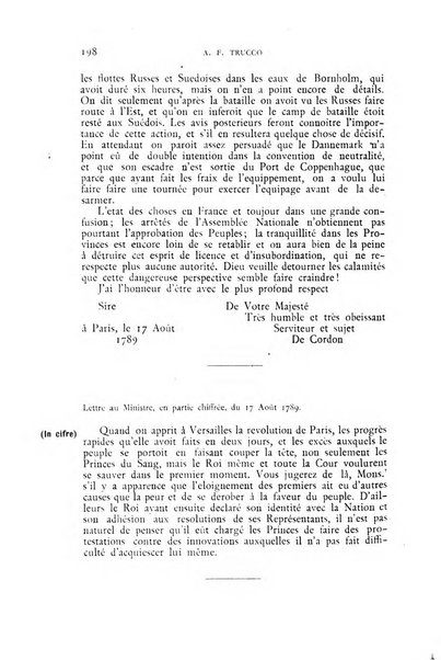 Rivista di storia, arte, archeologia della provincia di Alessandria periodico semestrale della commissione municipale di Alessandria