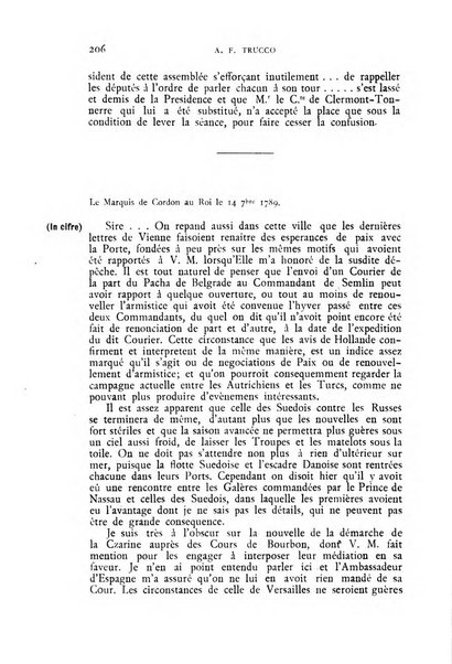 Rivista di storia, arte, archeologia della provincia di Alessandria periodico semestrale della commissione municipale di Alessandria