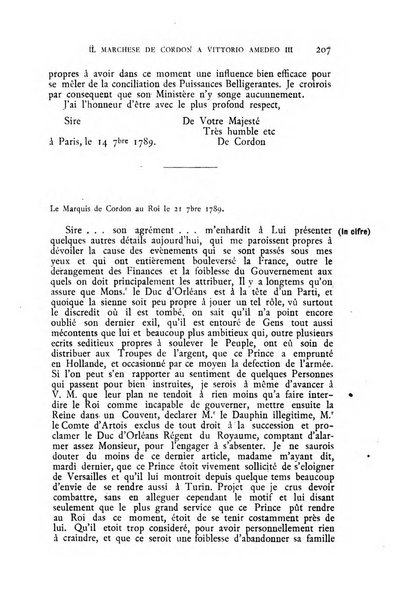 Rivista di storia, arte, archeologia della provincia di Alessandria periodico semestrale della commissione municipale di Alessandria