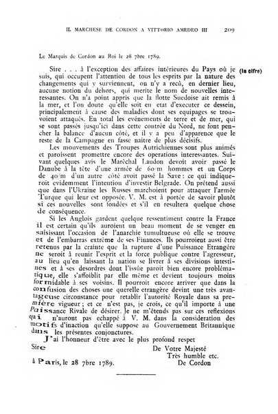 Rivista di storia, arte, archeologia della provincia di Alessandria periodico semestrale della commissione municipale di Alessandria