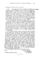 giornale/SBL0746716/1908/unico/00000239