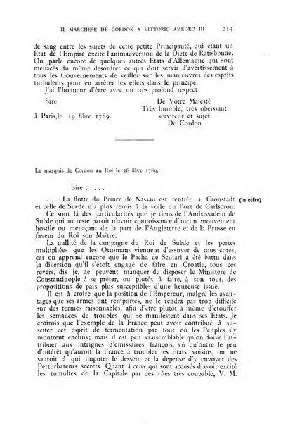 Rivista di storia, arte, archeologia della provincia di Alessandria periodico semestrale della commissione municipale di Alessandria